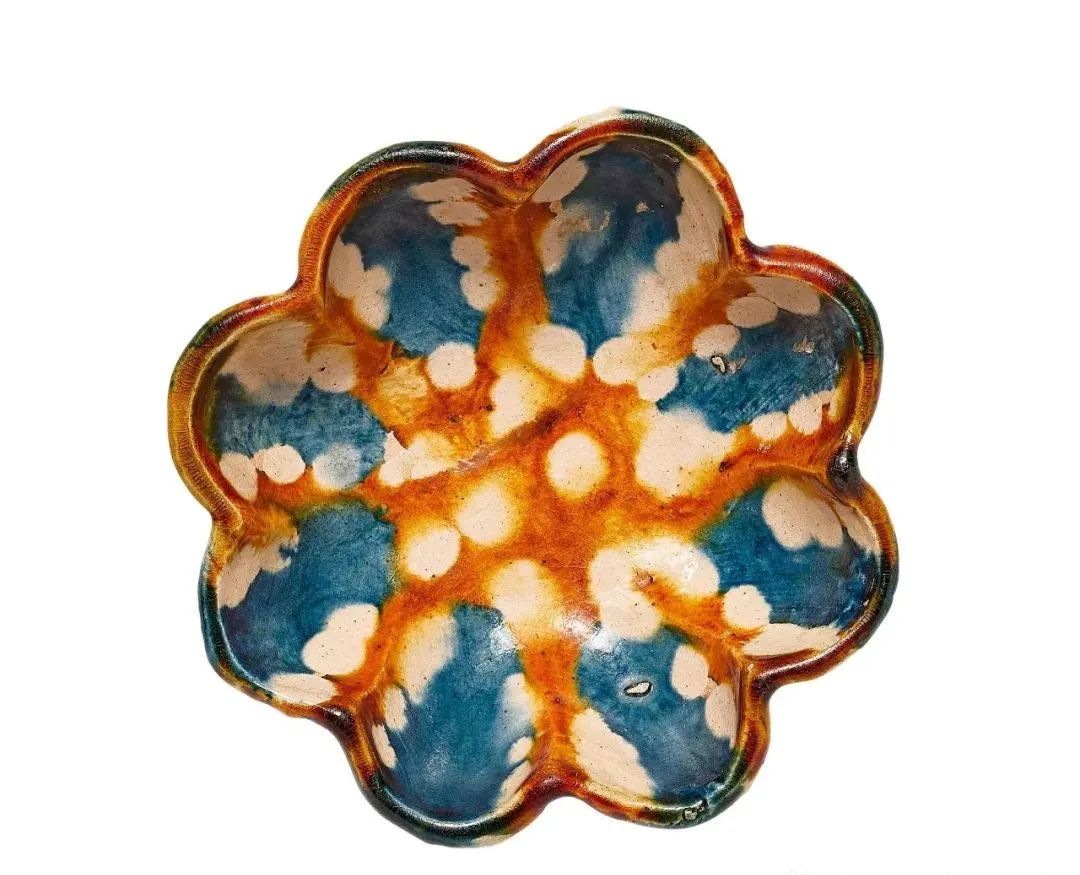 佳士得拍卖现场全集,佳士得拍卖2020秋拍瓷器