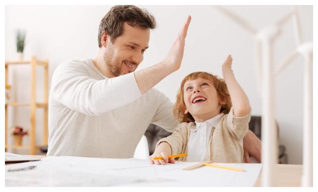 孩子总是搞破坏怎么办,孩子爱搞破坏父母也不管