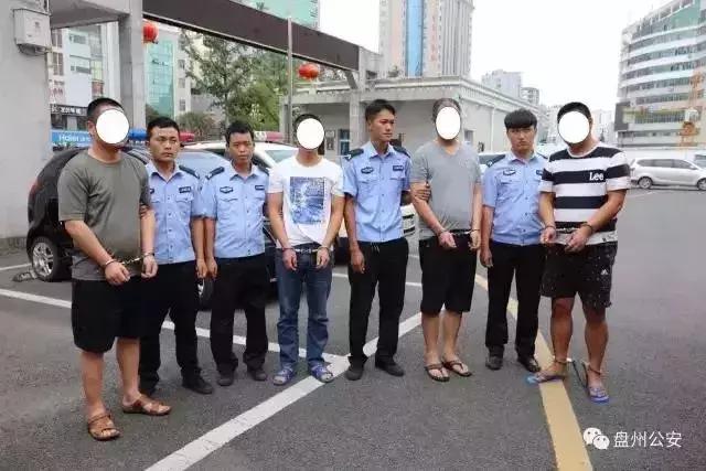 听说有个工程即将投建，项目大了就差钱！