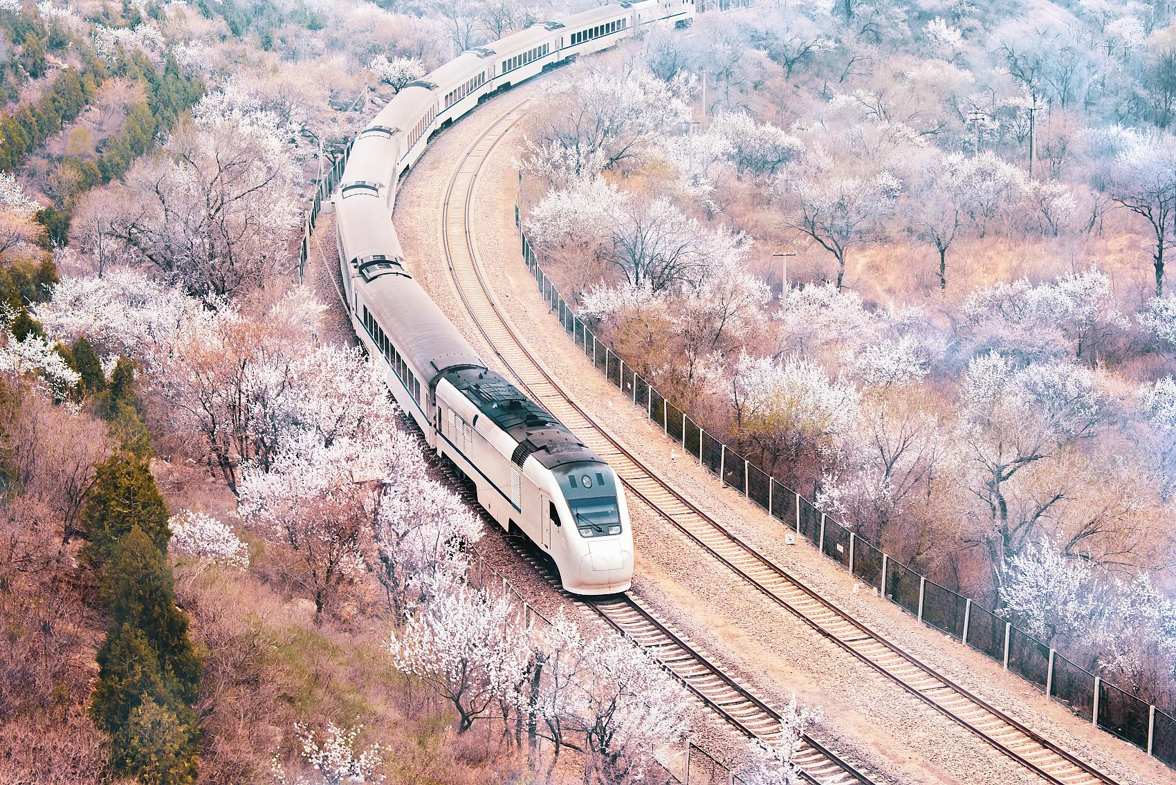 蒸汽机车之父是斯蒂芬森还是瓦特,蒸汽机车之父原型是斯蒂芬森吗