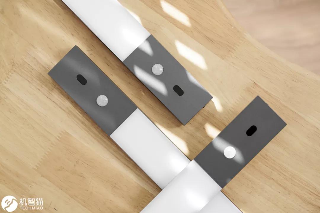 魅族lipro筒灯评测,魅族liproLED筒灯