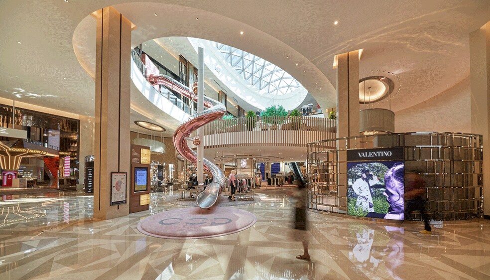 澳门购物攻略便宜又实惠,澳门购物攻略哪里最便宜