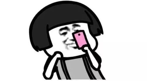 网贷被骗处理方案2020,警方提醒网贷诈骗九种陷阱安全