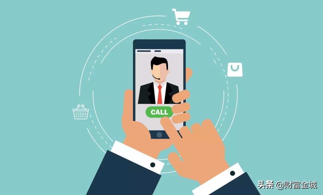 共抗疫情感恩相助,共抗疫情为全面返校保驾护航