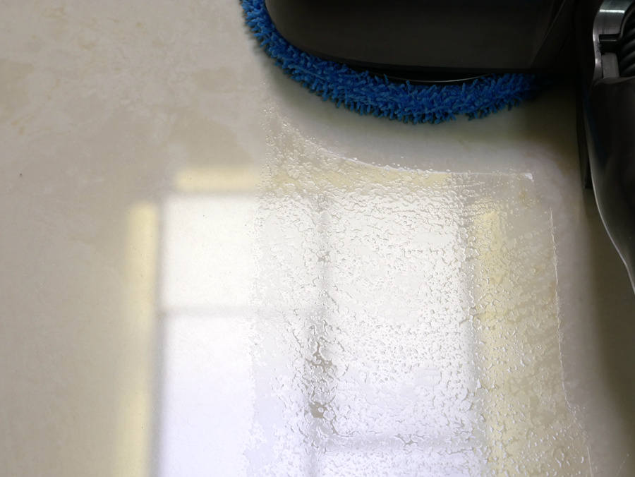 吸尘器评测小狗t12plus,小狗吸尘器t12对比洗地机