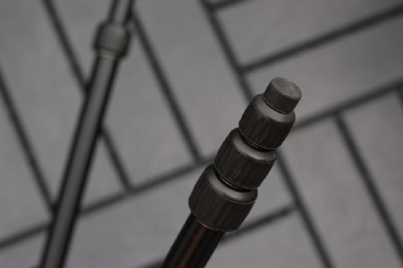 怎么让手机三脚架更稳,三脚架稳定性对比