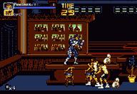 那些陪伴童年的游戏,十大经典md游戏排行