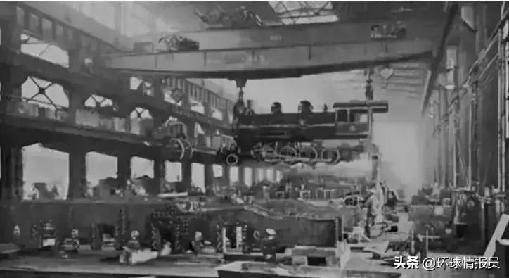 美国是如何一步步打败日本的,日本到底是如何打败美国的