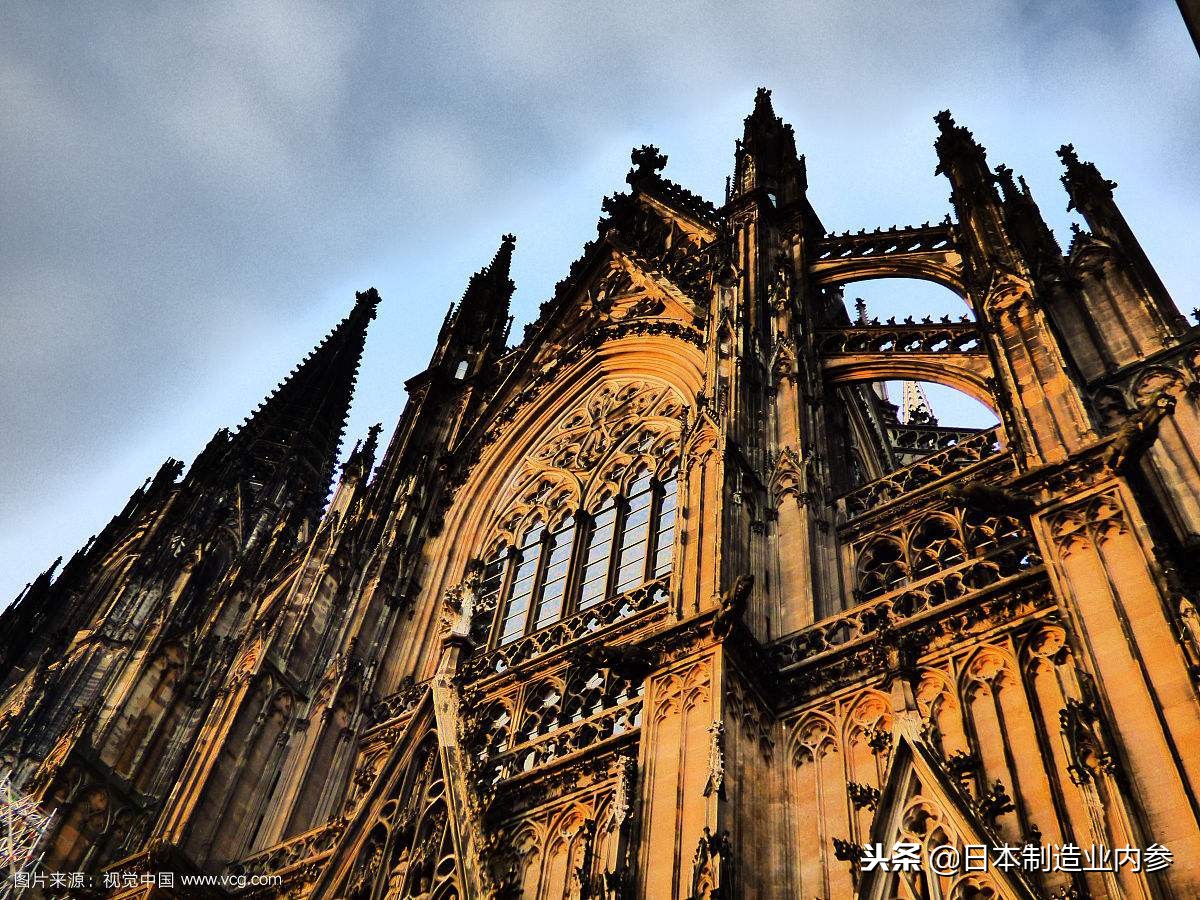 川崎重工工业机器人,川崎重工的工业机器人