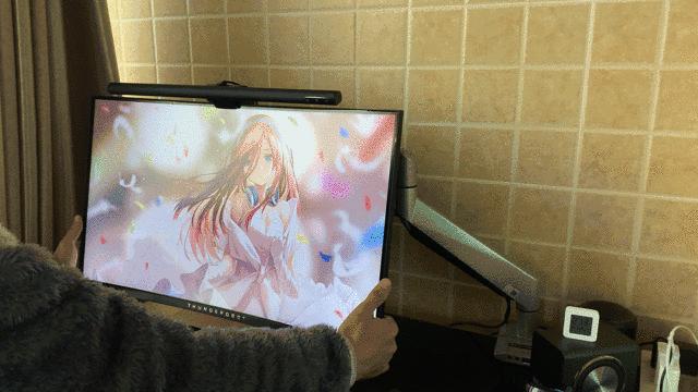 乐歌d7a和北狐,乐歌d7a多少钱