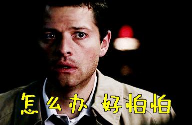 炎症会导致癌症爆发？如何缓解炎症和拯救癌症？