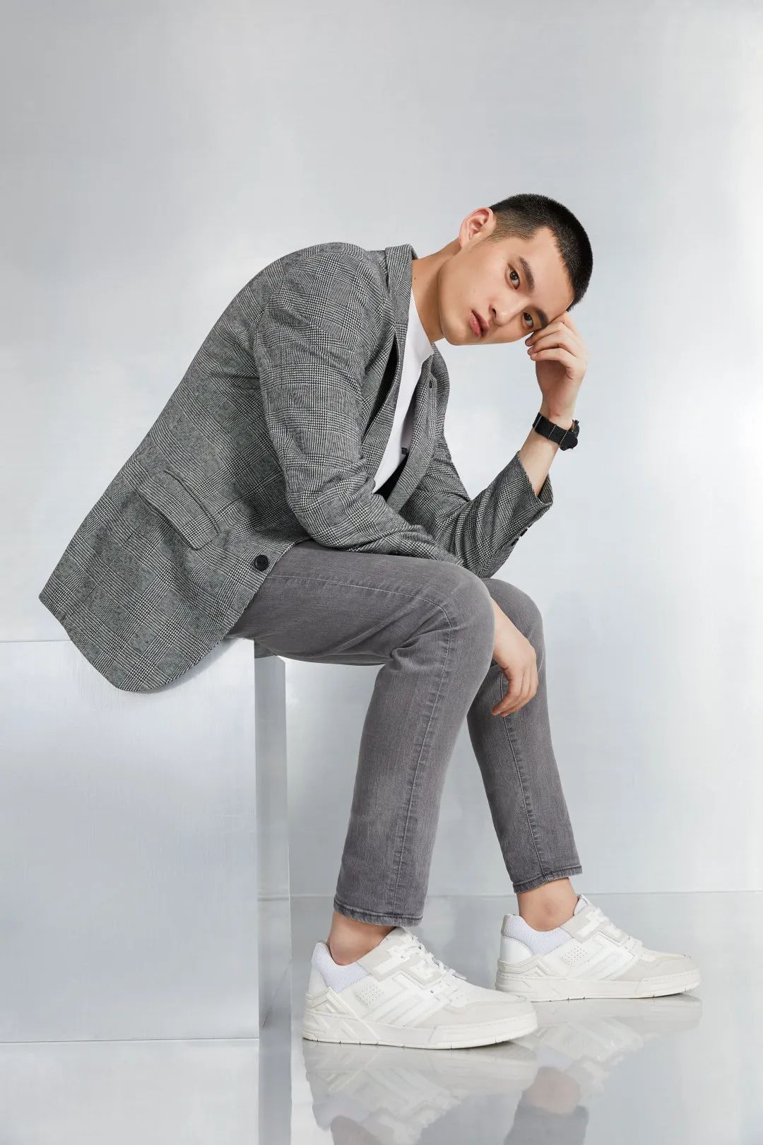 打开柜子有惊喜,打开盒子的惊喜