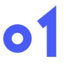 喉咙痛了两天突然之间封喉,感觉喉咙要被封喉