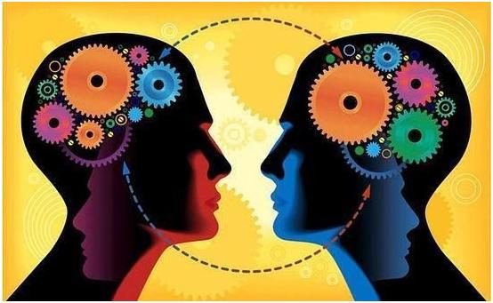 不想上班在家做自媒体可以赚钱吗,自媒体新手怎么通过影视剪辑赚钱