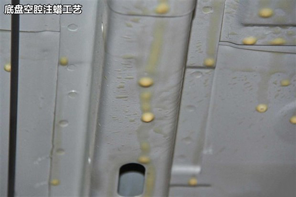 菲亚特派力奥舒马赫,菲亚特派力奥广告舒马赫