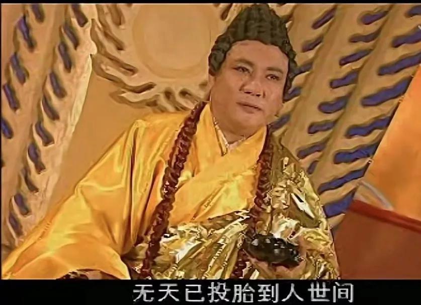 西游记后传一共鬼畜多少集,西游记后传1-30集无鬼畜版