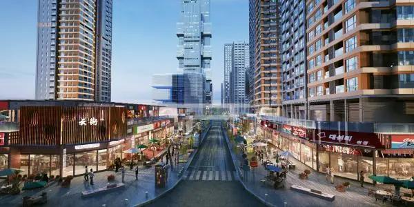 疫情过后客户买房提出的问题,疫情过后购房客户的需求特征