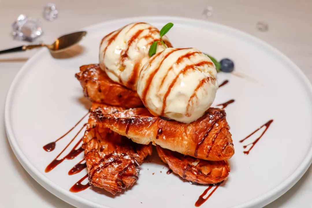 graywhale灰鲸餐厅成都ifs店,灰鲸西餐厅ifs