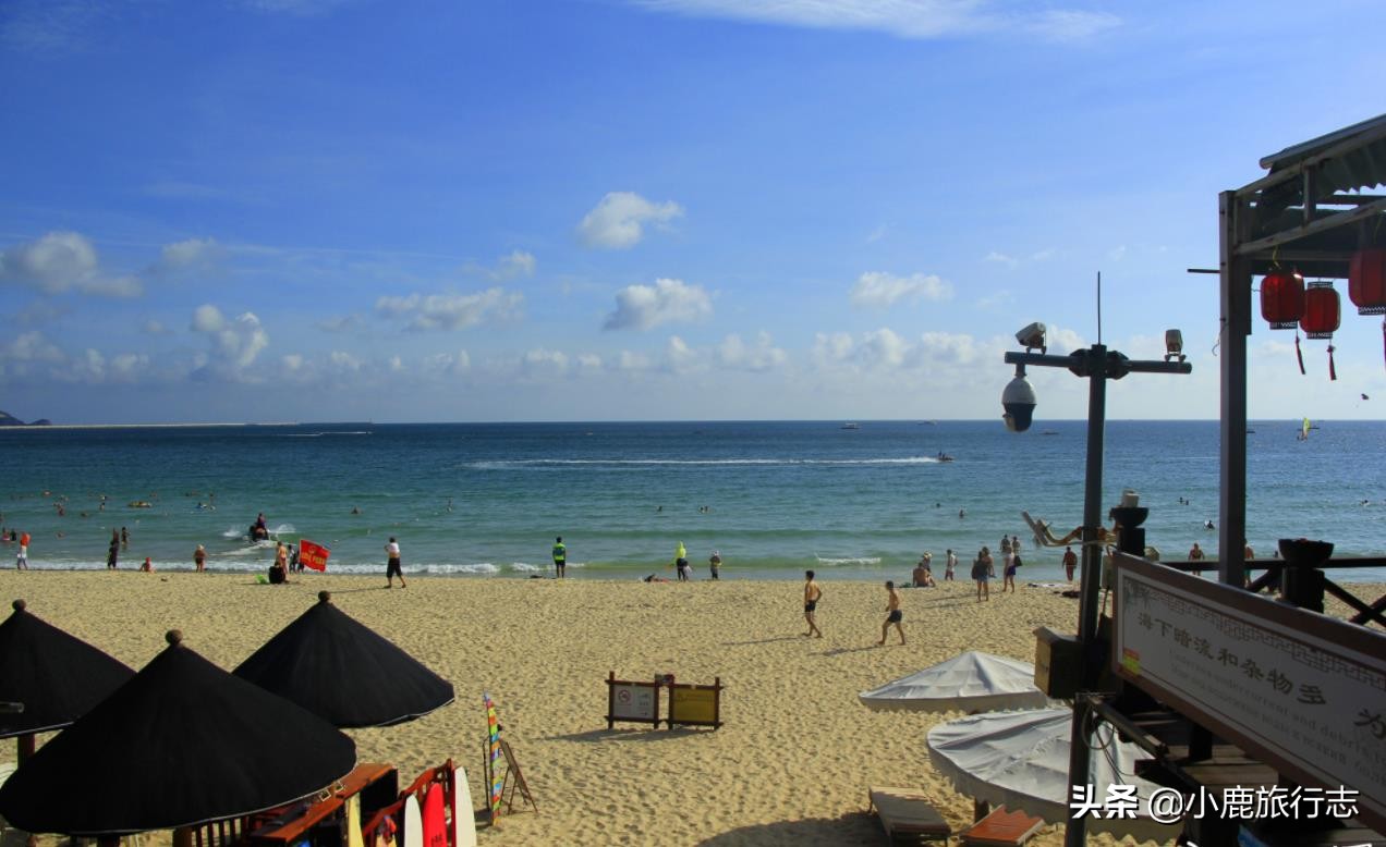 情侣中国旅游必去十大城市,适合情侣旅游的城市攻略