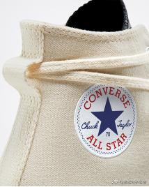 2020年春夏最美的三款鞋,年度十大好看鞋