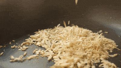 孕期如何补钙推荐儿童吃,孕期妈妈补钙吃什么