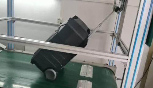 山水SANSUI音响旗舰店,sansui山水拉杆音响