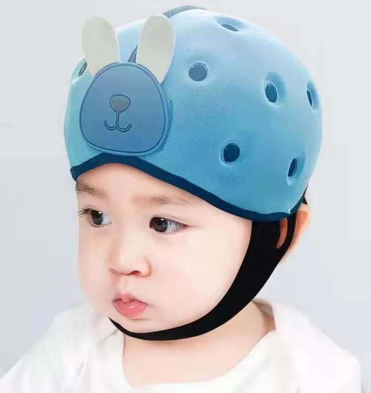 宝宝摔下沙发脑出血视频,1岁的宝宝摔到后脑涂什么药