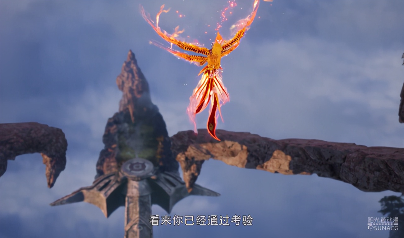 万界独尊的男主的未婚妻,万界独尊男主未婚妻