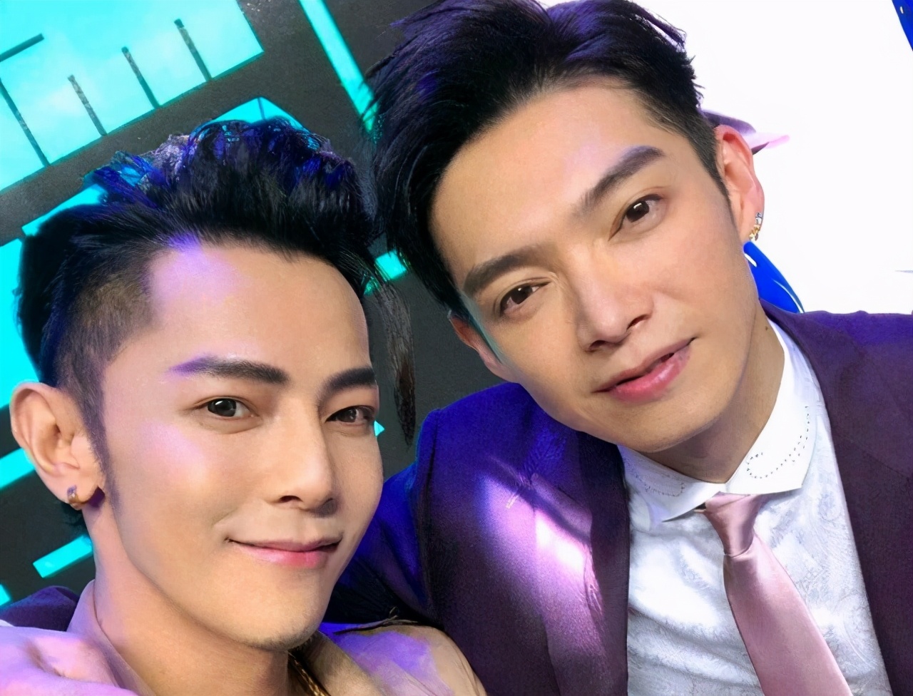 汪东城回归最新消息,汪东城终极6什么时候上映