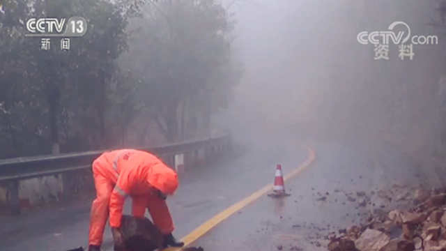 央视曝光甲醛仪品牌,网红甲醛检测仪靠谱吗