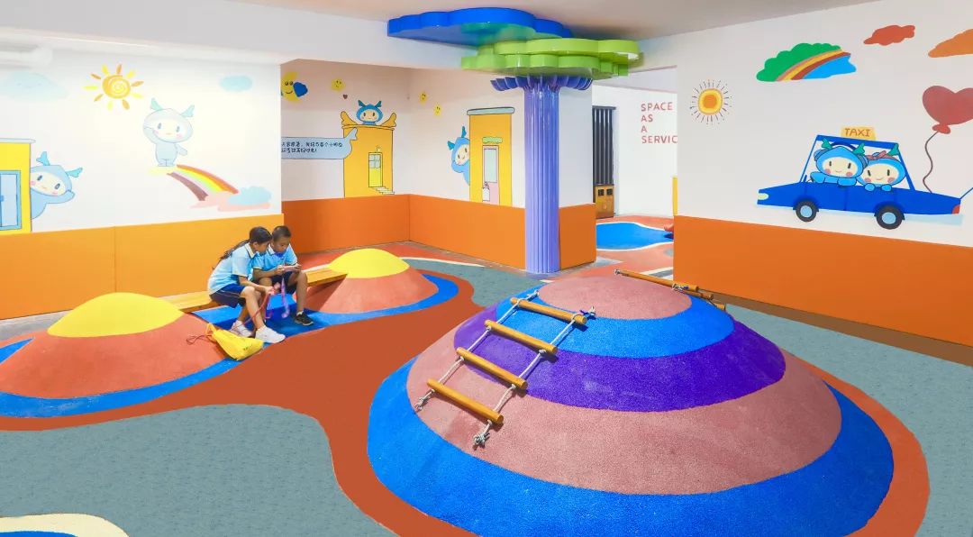 龙湖天宸原著法式风格,龙湖天宸原著广州全屋设计