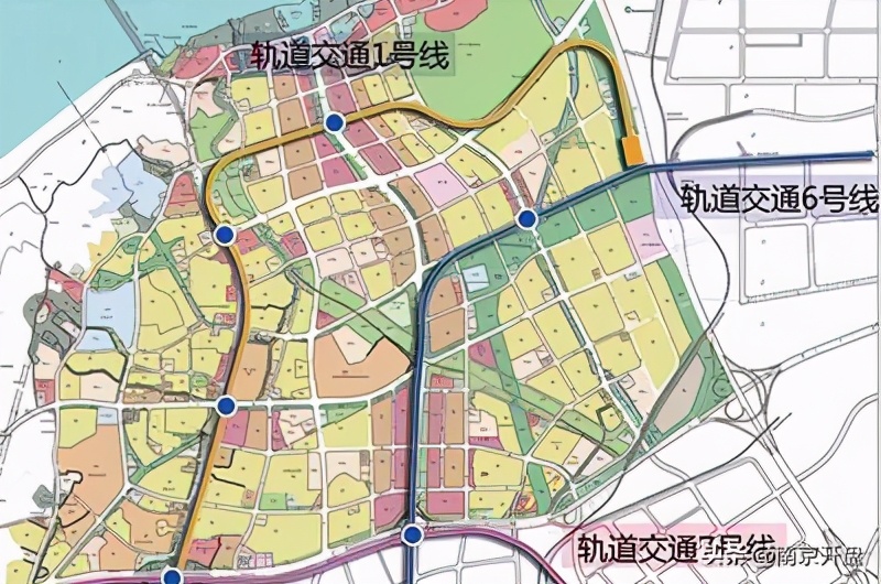 南京目前新楼盘价格表一览,预算300万在南京买哪个楼盘