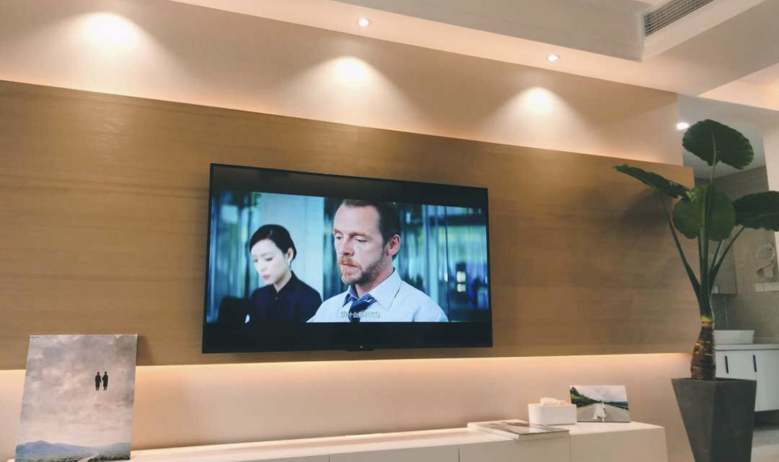 盘点2021年家居好物,这一年提升幸福感家居好物推荐