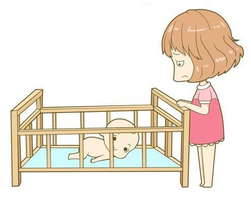 脑瘫孩子睡眠障碍症怎么治疗,不运动型脑瘫有睡眠障碍吗