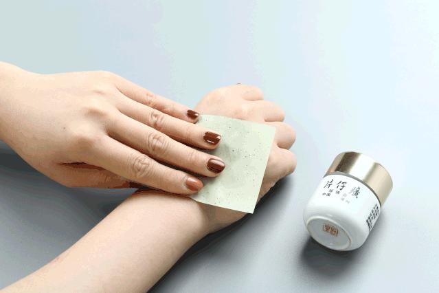 娲昏鍖栫榾鐨勪腑鎴愯嵂鍙互娣″寲鏂戠偣,娲昏鍖栫榾鍏婚鑽湁鍝簺