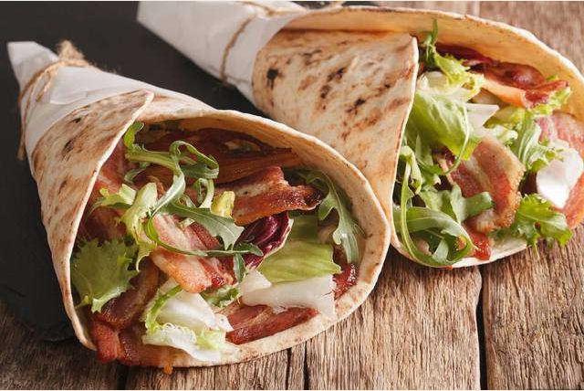 迪拜富豪一餐吃多少,迪拜富人家庭的一日三餐