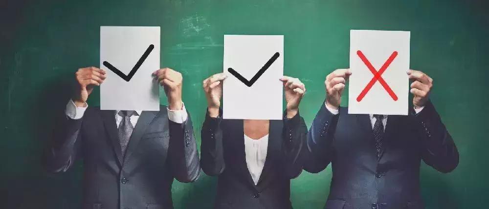 年薪最高的招聘,河南最近有哪些单位在招人