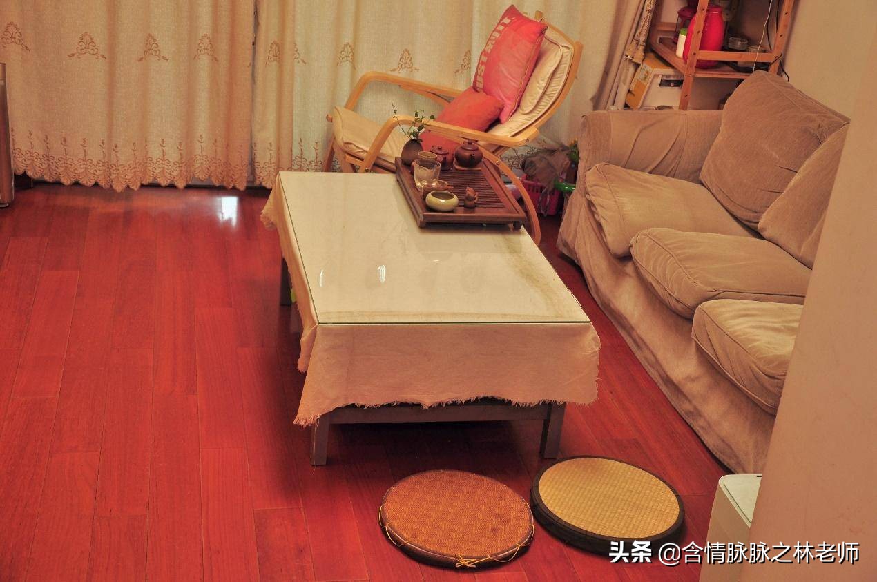 大金新风机远程,大金转角卫士安装