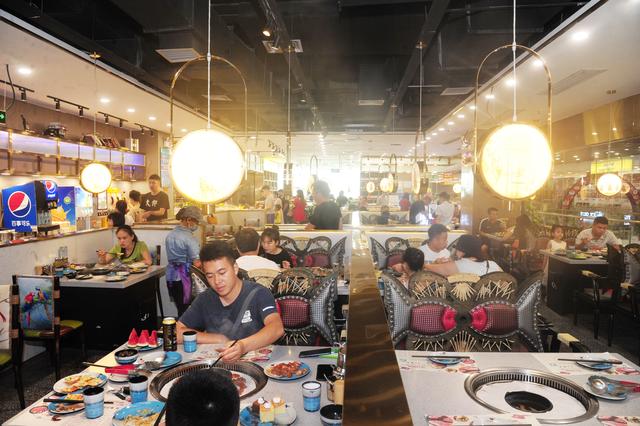 南兴广场服装品牌,南兴广场地产