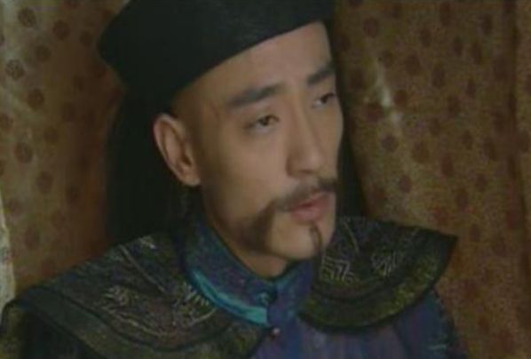 作为清军“头号带路*党**”，范文程收了多少导游费？说出来吓你一跳