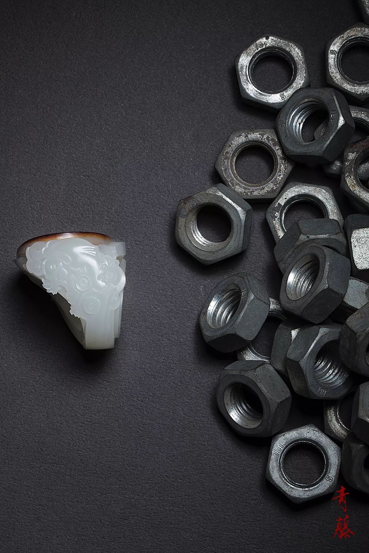 鐢熸椿鍏呮弧浜哄伐鏅鸿兘,鐢熸椿鏄悊鎬х殑鑰屼汉鏄劅鎬х殑