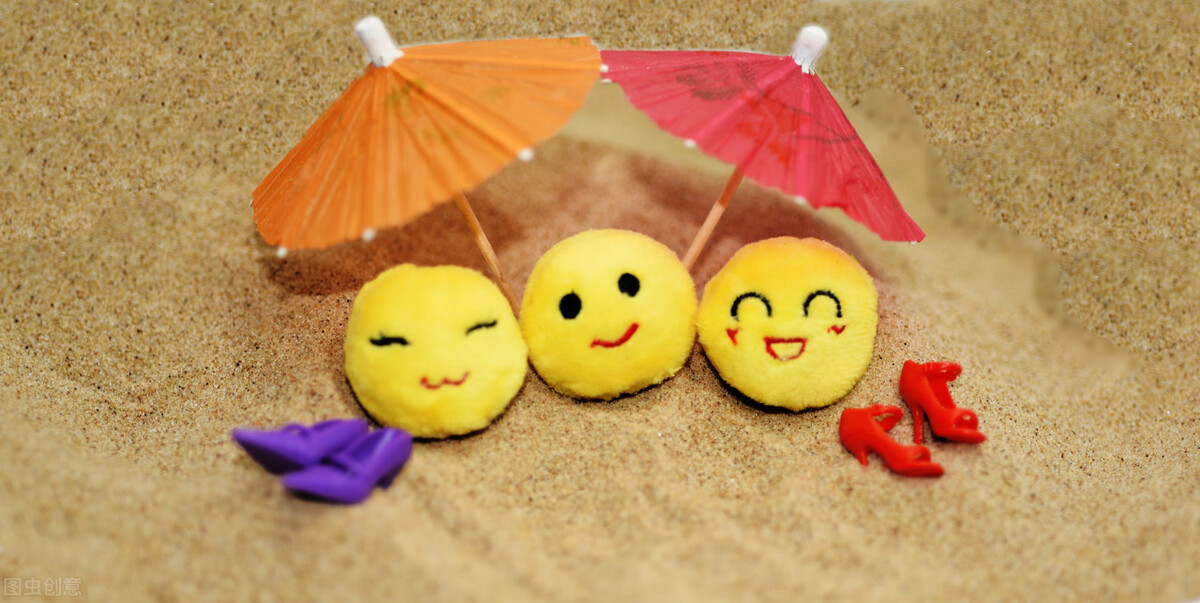 媳妇是买来的,穷小子放走买来媳妇