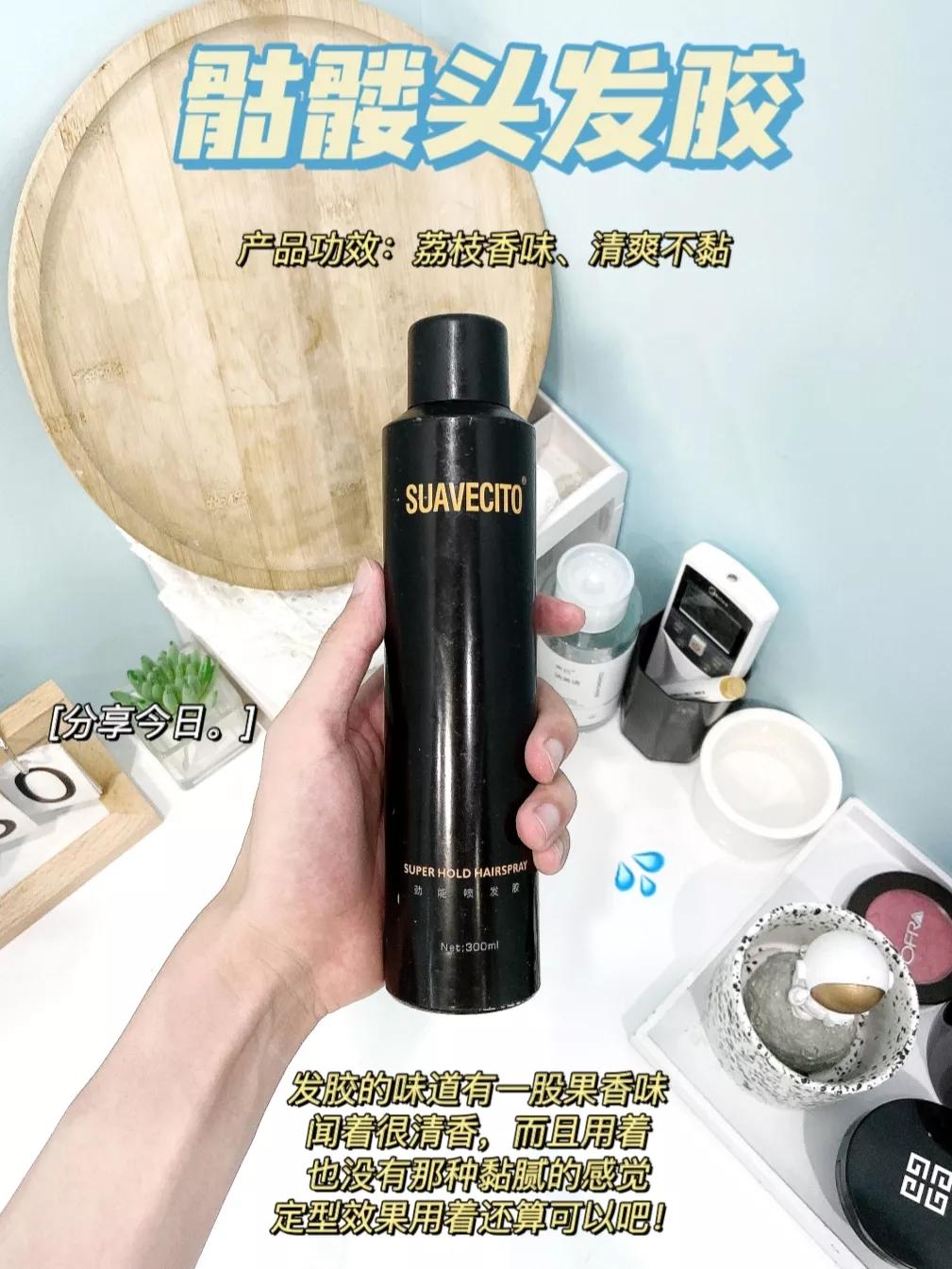 不吹不黑真实测试,不吹不黑真实测评探店