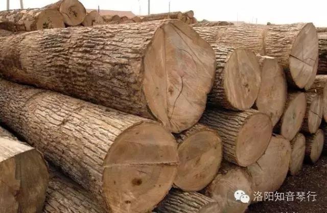 三益samick钢琴多少钱,samick钢琴二手的价格