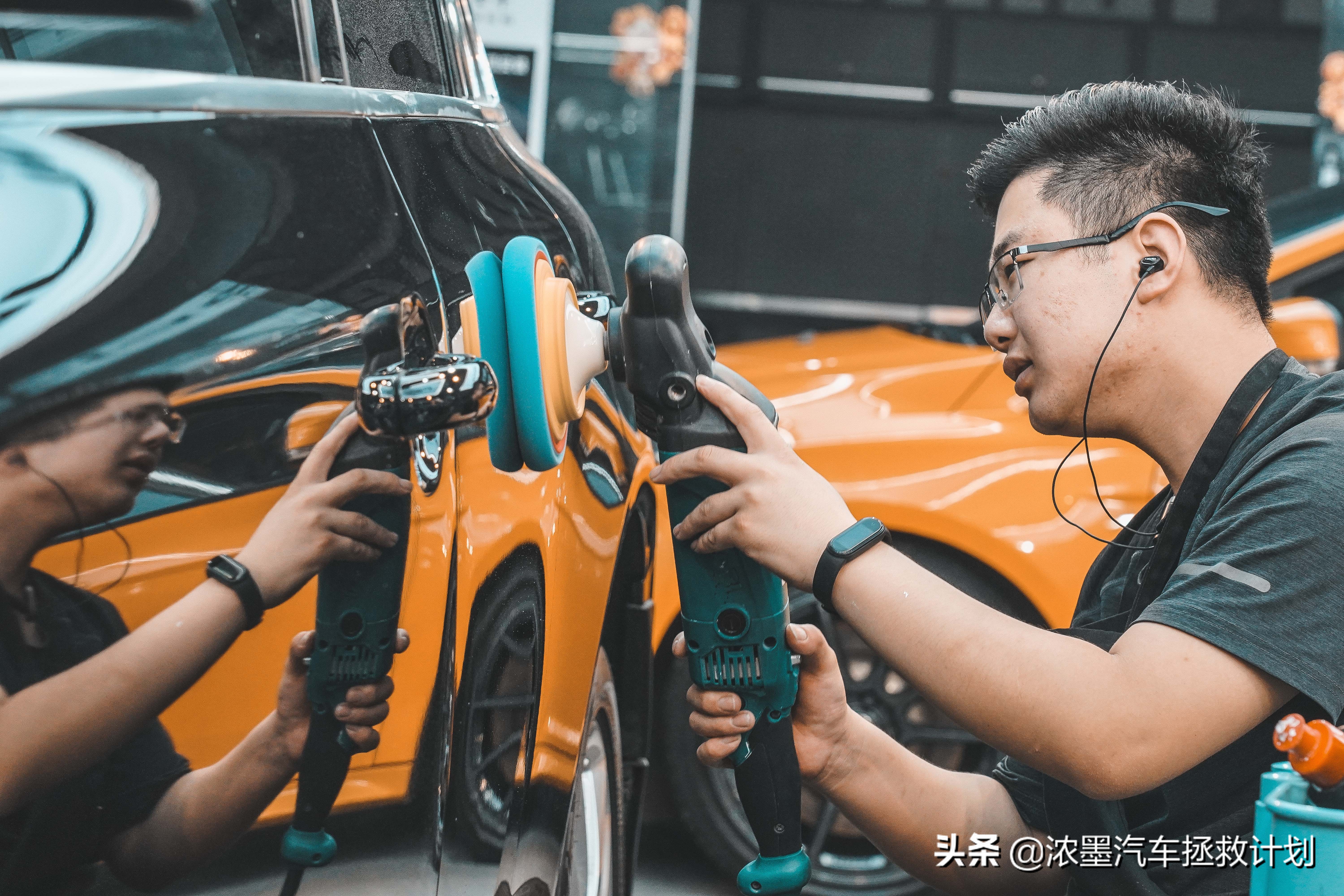 11款途锐孤品精品,孤品途锐二手车