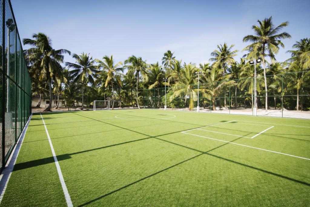 马尔代夫鲁滨逊岛怎么样,马尔代夫鲁滨逊岛攻略