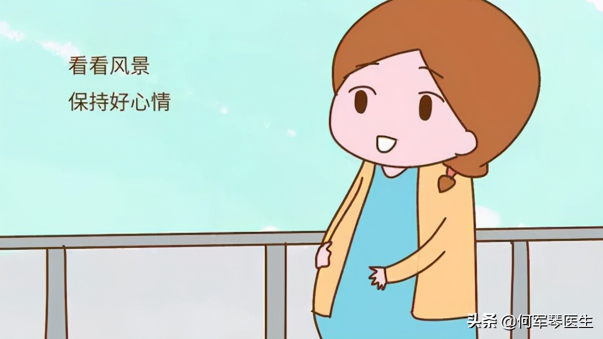 反复流产的患者该怎么办？