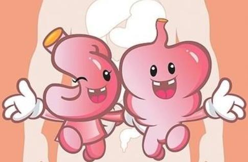 儿童脾虚流口水吃什么药,儿童脾虚流口水怎么调理最快