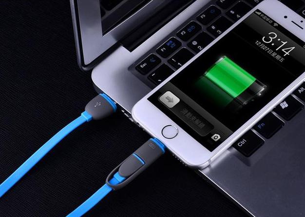 u盘蓝屏是什么原因,u盘导致电脑蓝屏