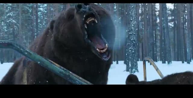 幸福感不是索取而是给予 (学会包容和接纳每一个孩子)